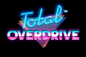 Total Overdrive